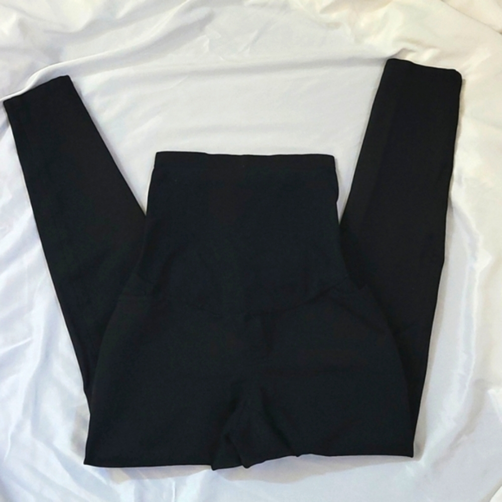 Maternity Pants - Picture 3 of 5